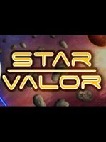 Star Valor