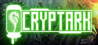 CRYPTARK