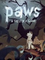 Paws A Shelter 2 Game