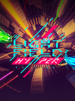 Lightfield HYPER Edition