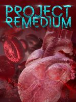 Project Remedium
