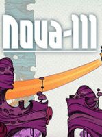 Nova 111