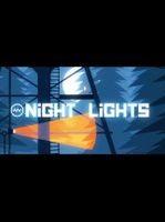 Night Lights