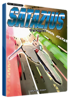 Satazius