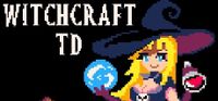 Witchcraft