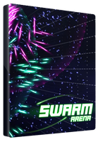 Swarm Arena