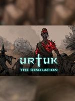 Urtuk The Desolation