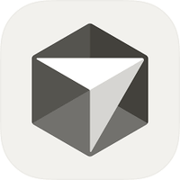 Cursor