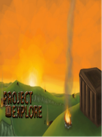 Project Explore