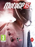 MotoGP 15