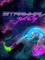 STARWHAL