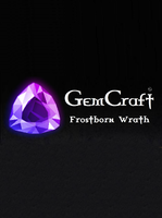 GemCraft Frostborn Wrath