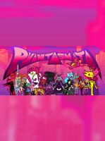 Phantasmata