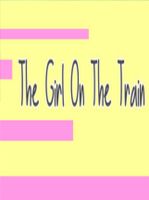The Girl on the Train