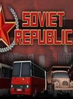 Workers & Resources Soviet Republic