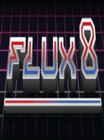 Flux8