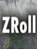 ZRoll