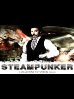 Steampunker