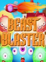 Beast Blaster