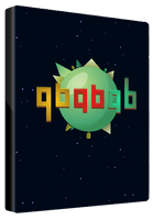 QbQbQb