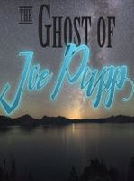 The Ghost of Joe Papp