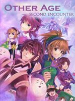 OASE Other Age Second Encounter