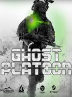 Ghost Platoon