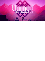 Uurnog Uurnlimited