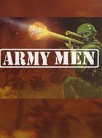 Army Men