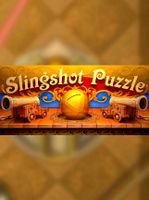 Slingshot Puzzle