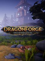 Dragon Forge