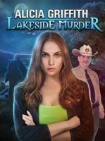 Alicia Griffith Lakeside Murder