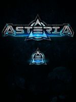 Asteria