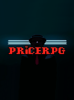 PRiCERPG