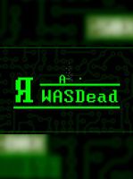 WASDead [REMASTERED]