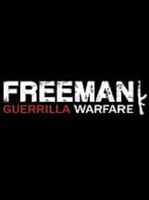 Freeman Guerrilla Warfare