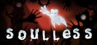 Soulless Ray Of Hope