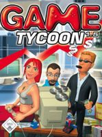 Game Tycoon 1.5