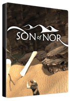 Son of Nor