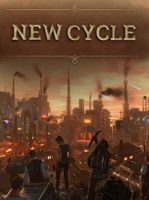New Cycle