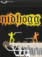 Nidhogg