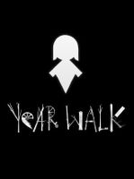 Year Walk