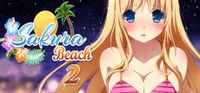 Sakura Beach 2