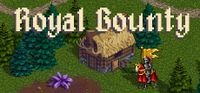 Royal Bounty