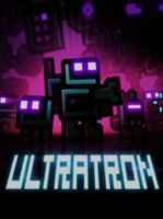 Ultratron