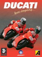 Ducati World Championship