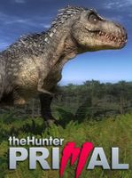 theHunter Primal