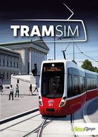 TramSim