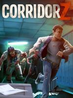 Corridor Z