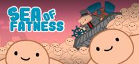 Sea Of Fatness Save Humanity Together